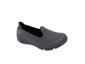 Zerhan Kadın Füme Spor Babet Ayakkabı thumbnail 2