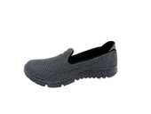 Zerhan Kadın Füme Spor Babet Ayakkabı thumbnail 3