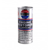 RESTORE MOTOR ONARICI 400 ML - 1