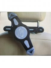 ACL TUTACAK TP-08 - 1