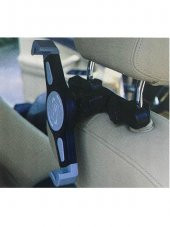 ACL TUTACAK TP-08 - 3