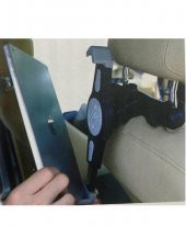 ACL TUTACAK TP-08 - 4