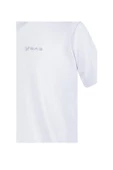 2AS Kalei Sıfır Yaka T-Shirt - 3
