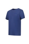2AS Kalei Sıfır Yaka T-Shirt - 10