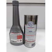 RESTORE MOTOR ONARICI  400 ML + MOTOR İÇ TEMİZLEYİCİ 250 ML - 2