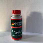 FIN 25 SERAMİK TEFLON İÇEREN MOTOR YAĞ KATKISI 150 ML - 1
