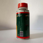 FIN 25 SERAMİK TEFLON İÇEREN MOTOR YAĞ KATKISI 150 ML - 2
