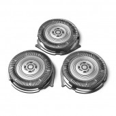 valkrone PHİLİPS TIRAŞ MAKİNESİ BIÇAK S1030,S1070,S1121,S1323,S3354,S738,S738 - 1