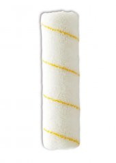 DEKOR EKSPORT RULO YEDEĞİ 25 CM 1097 - 1