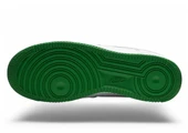 Nike Air Force 1 '07 White Pine Green CV1724-103 Sneaker Spor Ayakkabı - 11