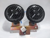 EMPAR KORNA HELLA TİPİ ROLELİ 12V - 1