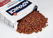 Advance Mini Light Tavuklu Diyet Küçük Irk Yetişkin Köpek Maması 3 KG - 3