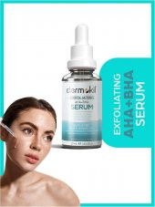 Dermokil Exfoliating Aha+Bha Niacinamide Cilt Serumu 30 ml - 2