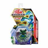 Bakugan Legends Bakugan - Hydranoid X Krakelios - 1