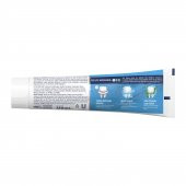 Signal Diş Macunu Üçlü Koruma 120 Ml - 2