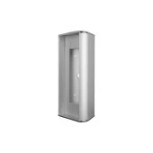 Audio 001364 A Villaset Çevirme Aparatı Gri Kasa - 1