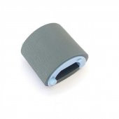 CANON MF237 217 1536 UYUMLU KAĞIT ALICI LASTİK ( PİCK ROLLER ) - 1