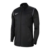 Nike Rpl Park20 Erkek Siyah Futbol Ceket BV6881-010 - 1