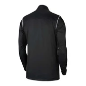 Nike Rpl Park20 Erkek Siyah Futbol Ceket BV6881-010 - 2