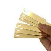 Mühür Mumu Eritme Kaşığı Paslanmaz thumbnail 7