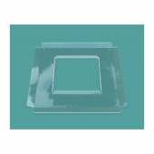 Kaset Klima Aparatı 95x95cm - 4