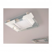 Kaset Klima Aparatı 70x70cm - 5