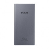 Samsung EB-P3300X 10000 mAh 25 W Hızlı Şarj Powerbank - 2