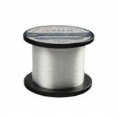 Ryuji Invizi 1000 Metre Fluorocarbon Coated Misina - 2