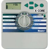 Hunter X-Core 4 İstasyon İç/Dış Mekan Kontrol Ünitesi 24V - 1
