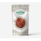 Naturdan Halis Pul Biber Acı 100 gr - 1