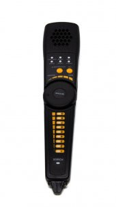 BEEK BT-CT66 ÇOK FONKSİYONLU KABLO BULUCU - 3