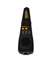 BEEK BT-CT66 ÇOK FONKSİYONLU KABLO BULUCU - 5