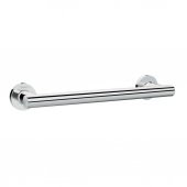 Hansgrohe Logis Universal Tutamak - 1