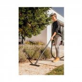 Karcher KWD 3 S V-15420 Limited Edition 1000 W Islak Kuru Süpürge - 2