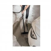 Karcher KWD 3 S V-15420 Limited Edition 1000 W Islak Kuru Süpürge - 3