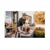 Karcher KWD 3 S V-15420 Limited Edition 1000 W Islak Kuru Süpürge - 5