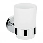 Hansgrohe Logis Diş Fırçalık - 1