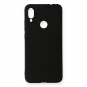 Samsung Galaxy A8 Plus - Ruber - Yumuşak thumbnail 8