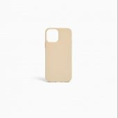 Samsung Galaxy A8 Plus - Ruber - Yumuşak thumbnail 9