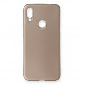 Samsung Galaxy A8 Plus - Ruber - Yumuşak thumbnail 11