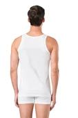 Pierre Cardin Erkek  Atlet 6 Adet - 4