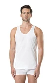 Pierre Cardin Erkek  Atlet 6 Adet - 5