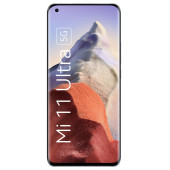 Xiaomi Mi 11 Ultra (256 GB / 12 GB) - 1
