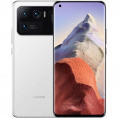 Xiaomi Mi 11 Ultra (256 GB / 12 GB) - 3