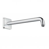 Hansgrohe Tepe Duş Dirseği 389 mm - 1
