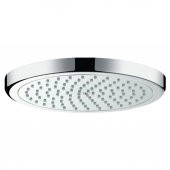 Hansgrohe Croma 220 Ecosmart Air Tepe Duşu - 1