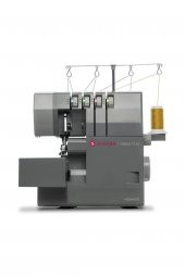 Singer HD0405S Overlok Makinesi - 1