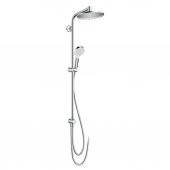 Hansgrohe Crometta S240 Reno Duş Kolonu - 1