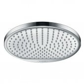 Hansgrohe Crometta S 240 Tepe Duşu - 1