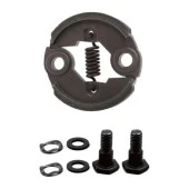 Kmtmak Motorlu Tırpan BG/CG430-520 Balata Vida Pul Sırt ve Yan Modeller Bahçe Makina Yedek Parça thumbnail 1